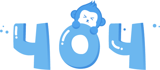 頁(yè)面出錯(cuò)